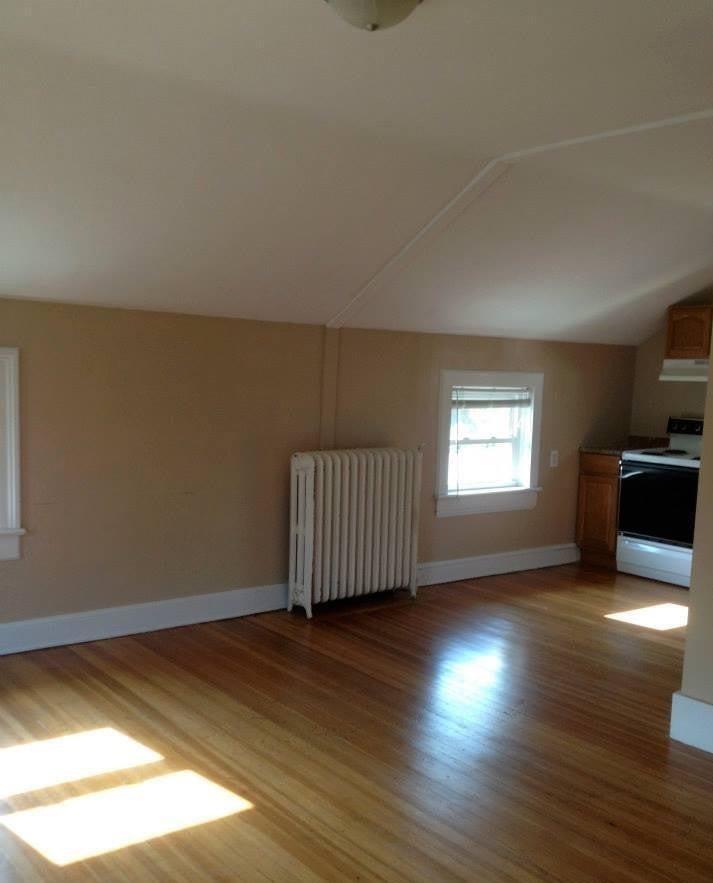 Single Family Route 67  Greene County, NY 12431, MLS-886446-36