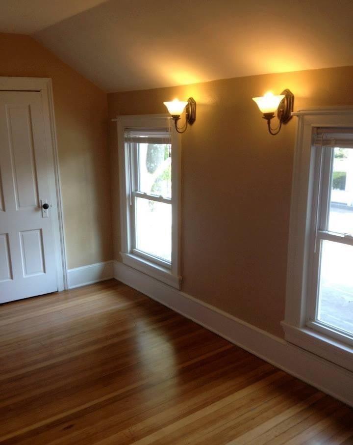 Single Family Route 67  Greene County, NY 12431, MLS-886446-37