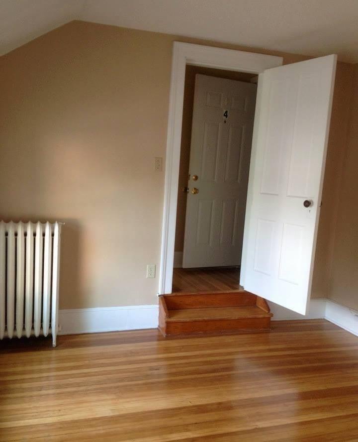 Single Family Route 67  Greene County, NY 12431, MLS-886446-38