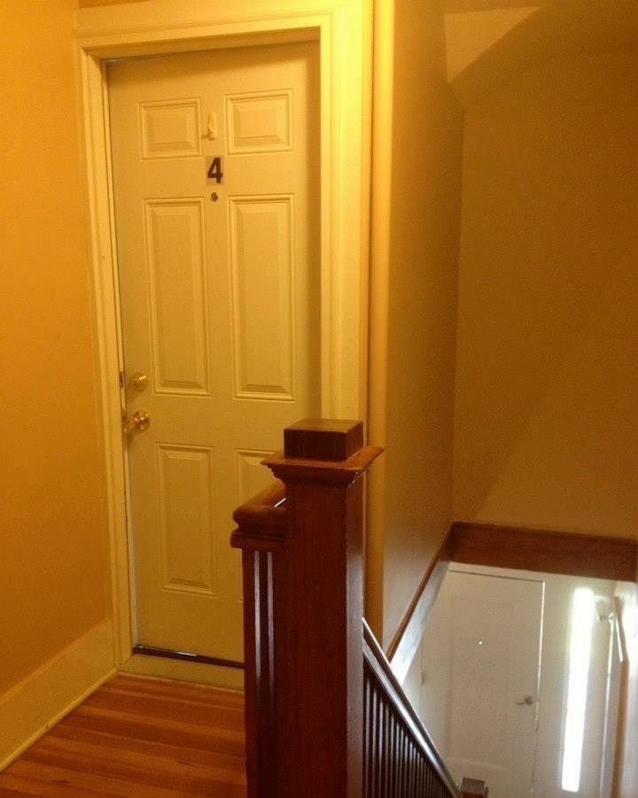 Single Family Route 67  Greene County, NY 12431, MLS-886446-39
