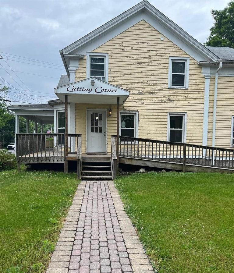 Single Family Route 67  Greene County, NY 12431, MLS-886446-4