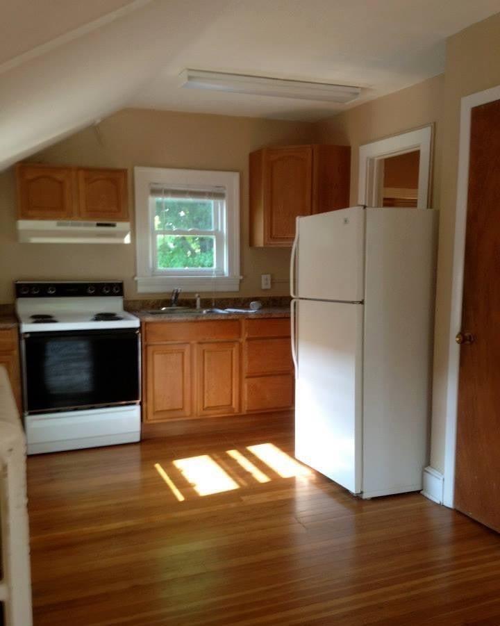 Single Family Route 67  Greene County, NY 12431, MLS-886446-40