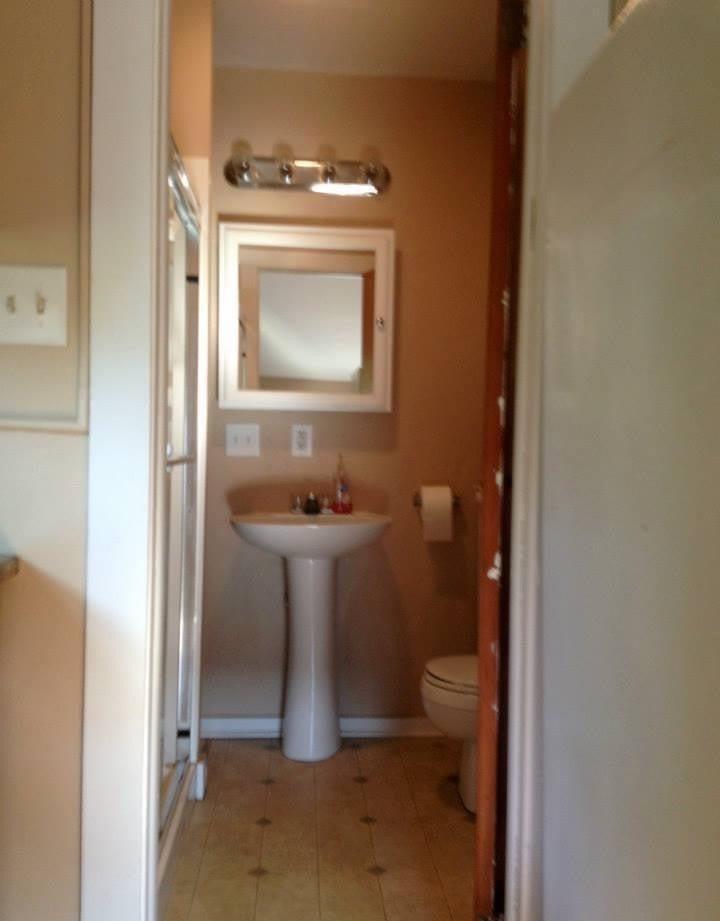 Single Family Route 67  Greene County, NY 12431, MLS-886446-41