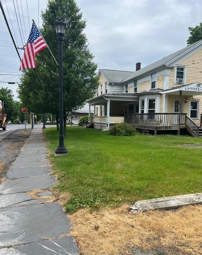 Single Family Route 67  Greene County, NY 12431, MLS-886446-44