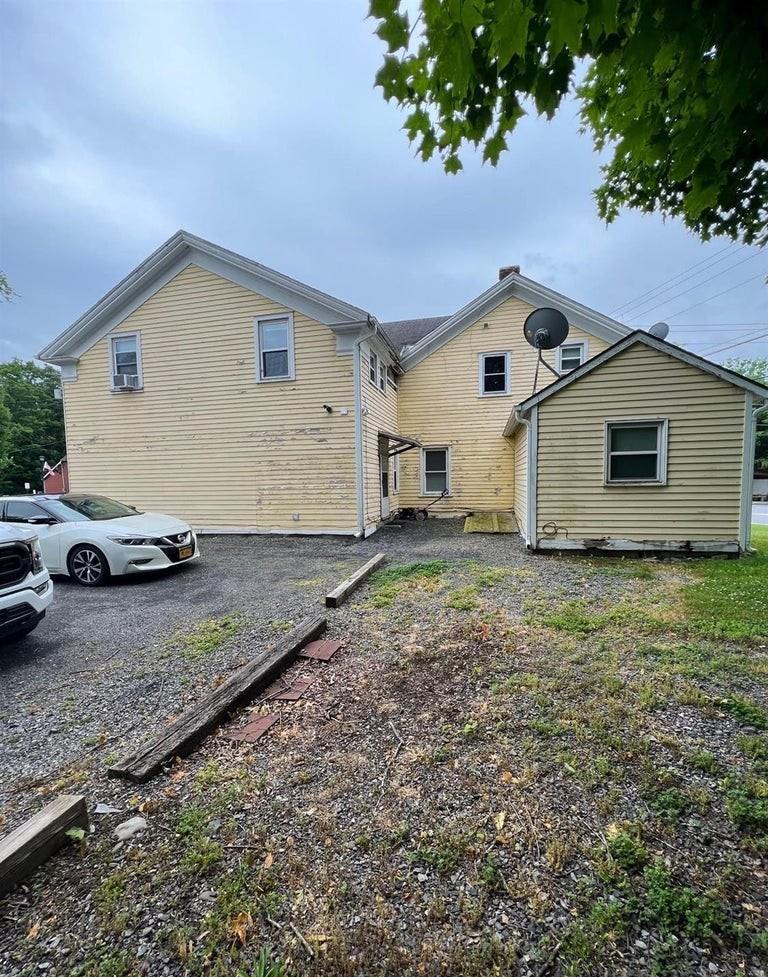 Single Family Route 67  Greene County, NY 12431, MLS-886446-45