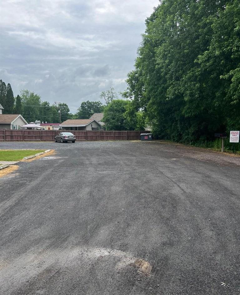 Single Family Route 67  Greene County, NY 12431, MLS-886446-46