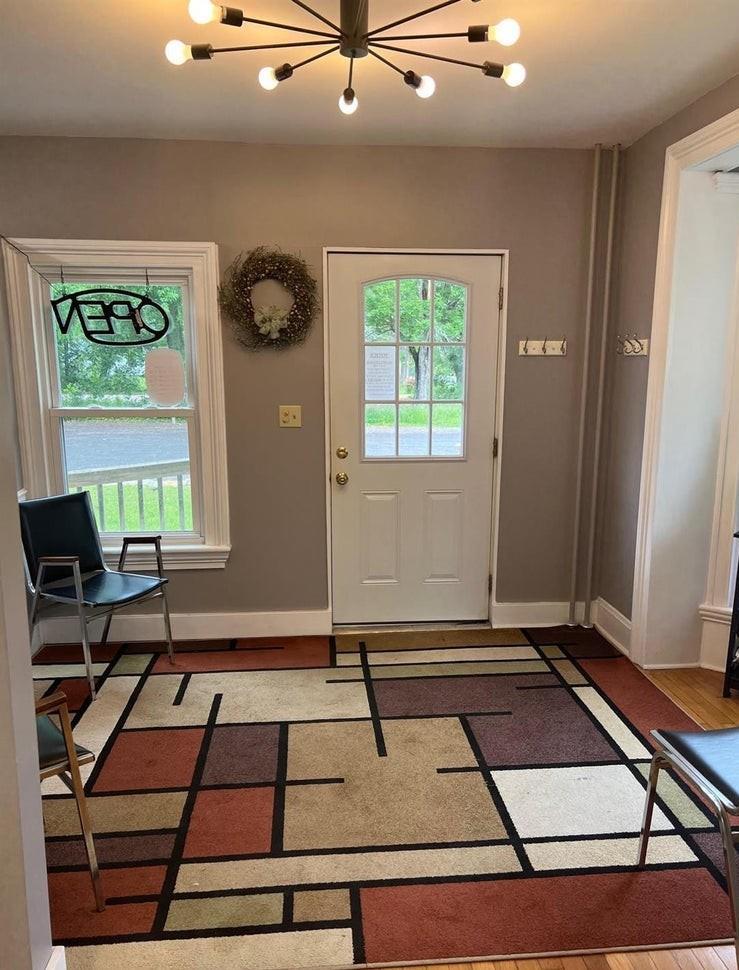 Single Family Route 67  Greene County, NY 12431, MLS-886446-7