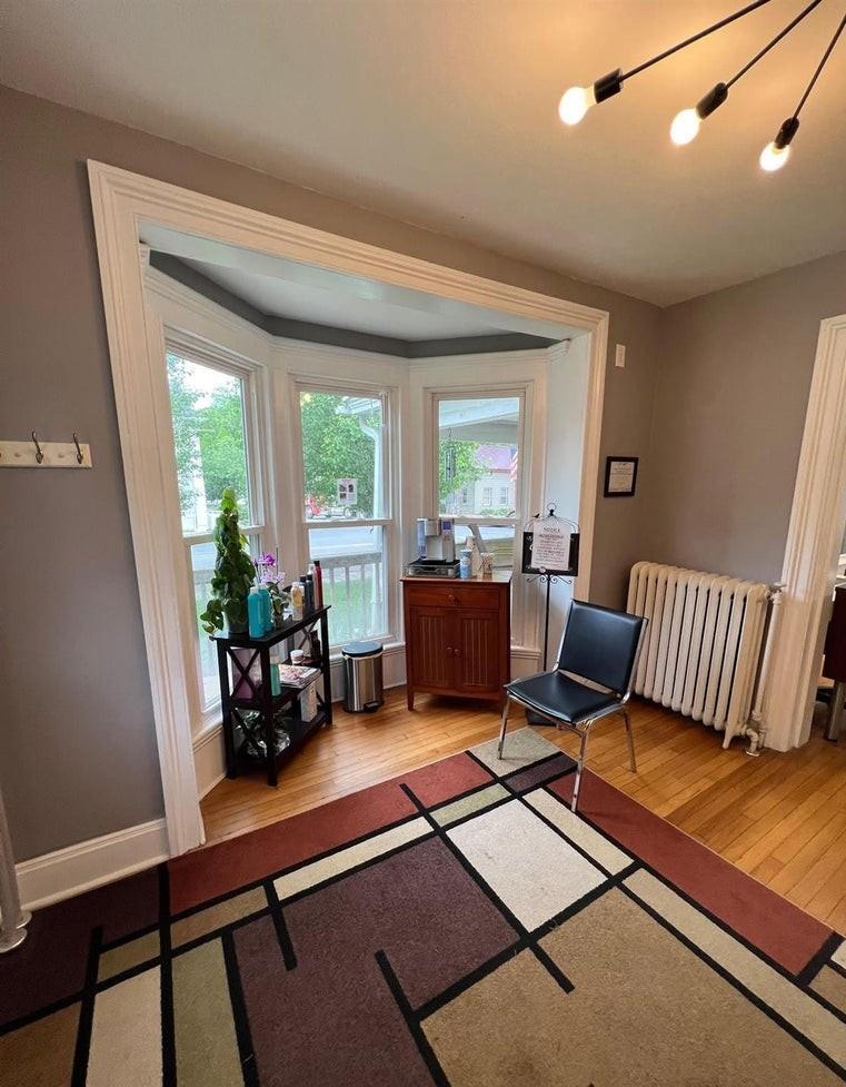 Single Family Route 67  Greene County, NY 12431, MLS-886446-8