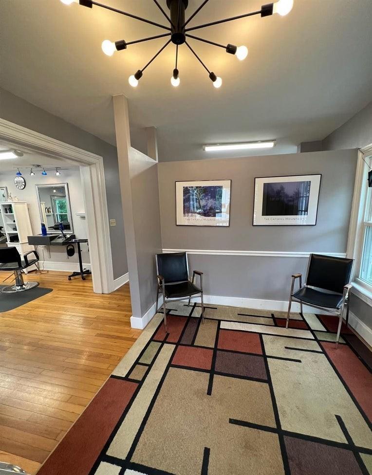 Single Family Route 67  Greene County, NY 12431, MLS-886446-9
