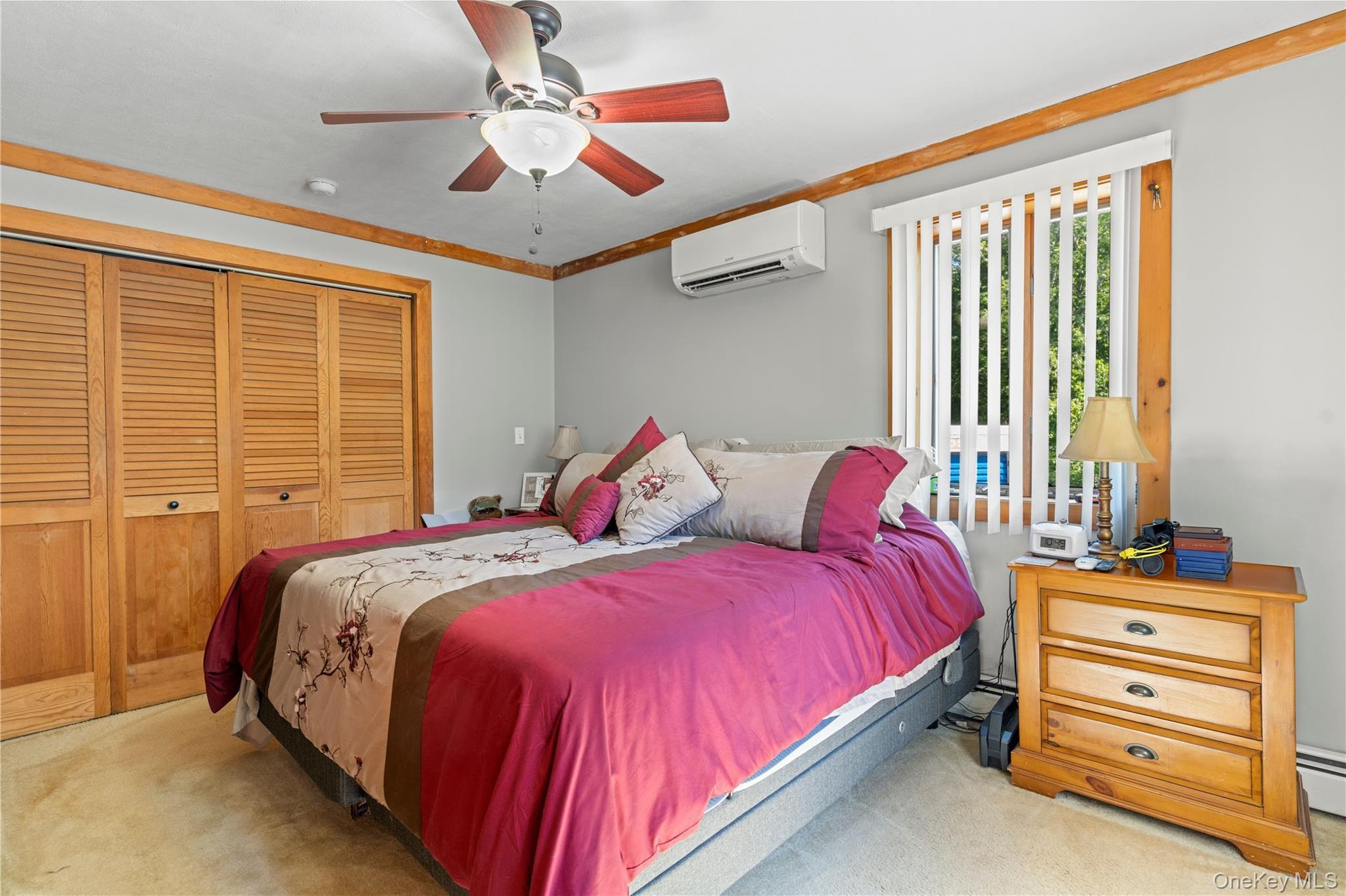 Single Family South  Ulster County, NY 12528, MLS-886460-13