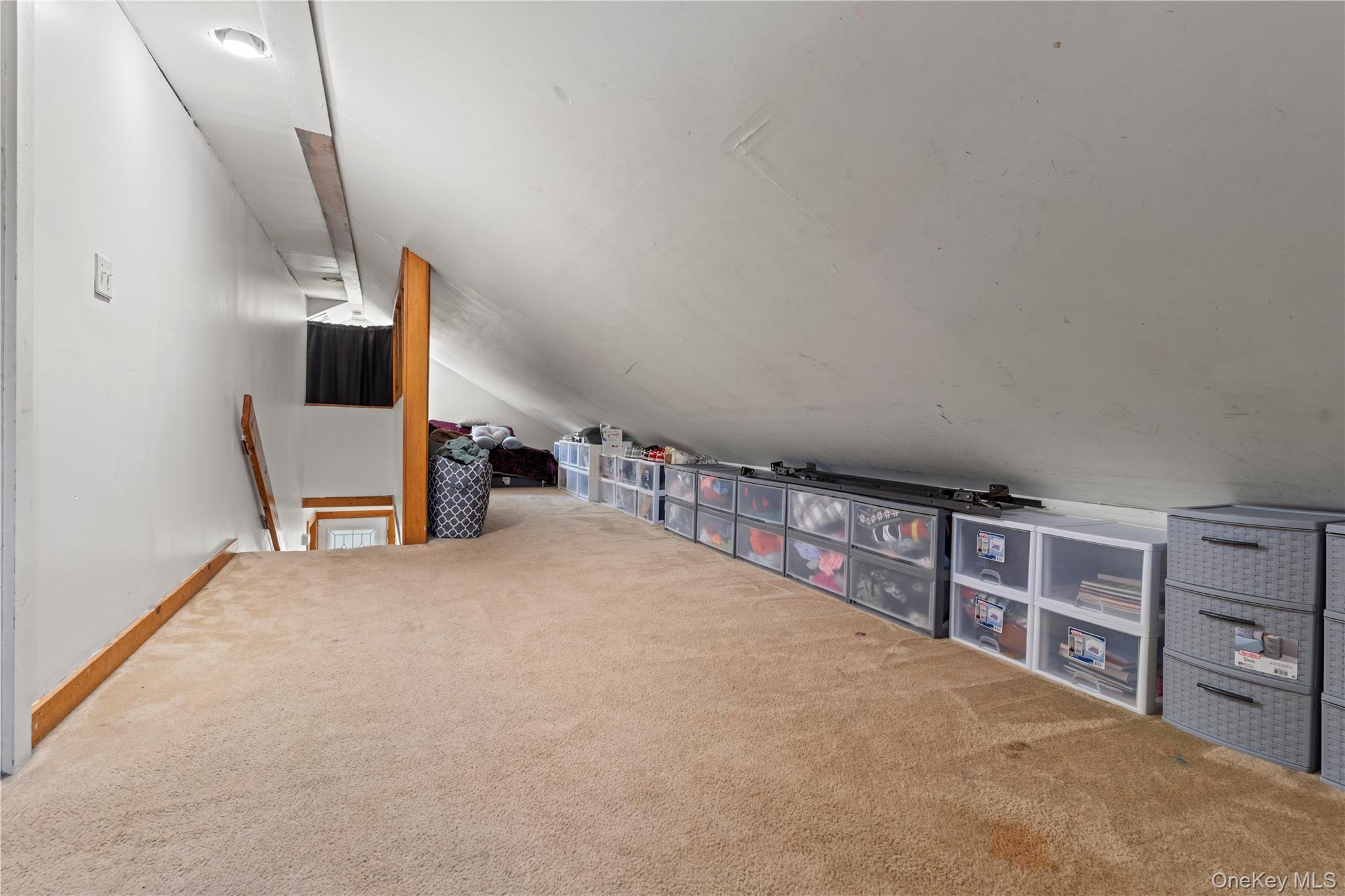 Single Family South  Ulster County, NY 12528, MLS-886460-17