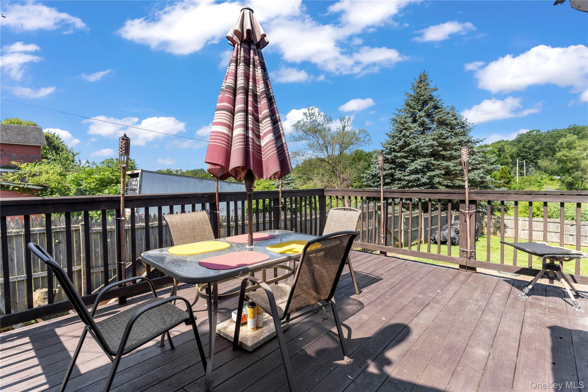 Single Family South  Ulster County, NY 12528, MLS-886460-20