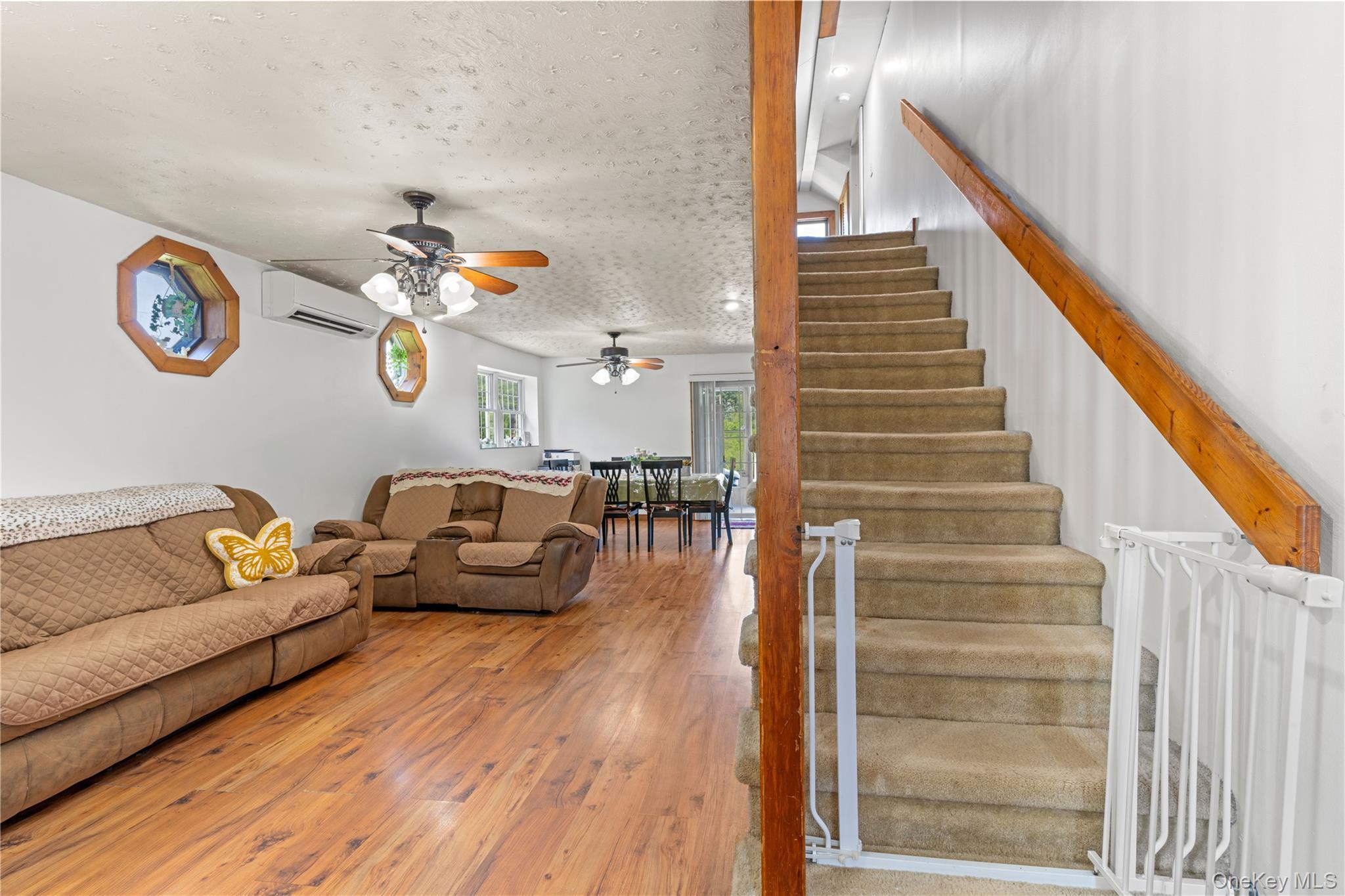 Single Family South  Ulster County, NY 12528, MLS-886460-3