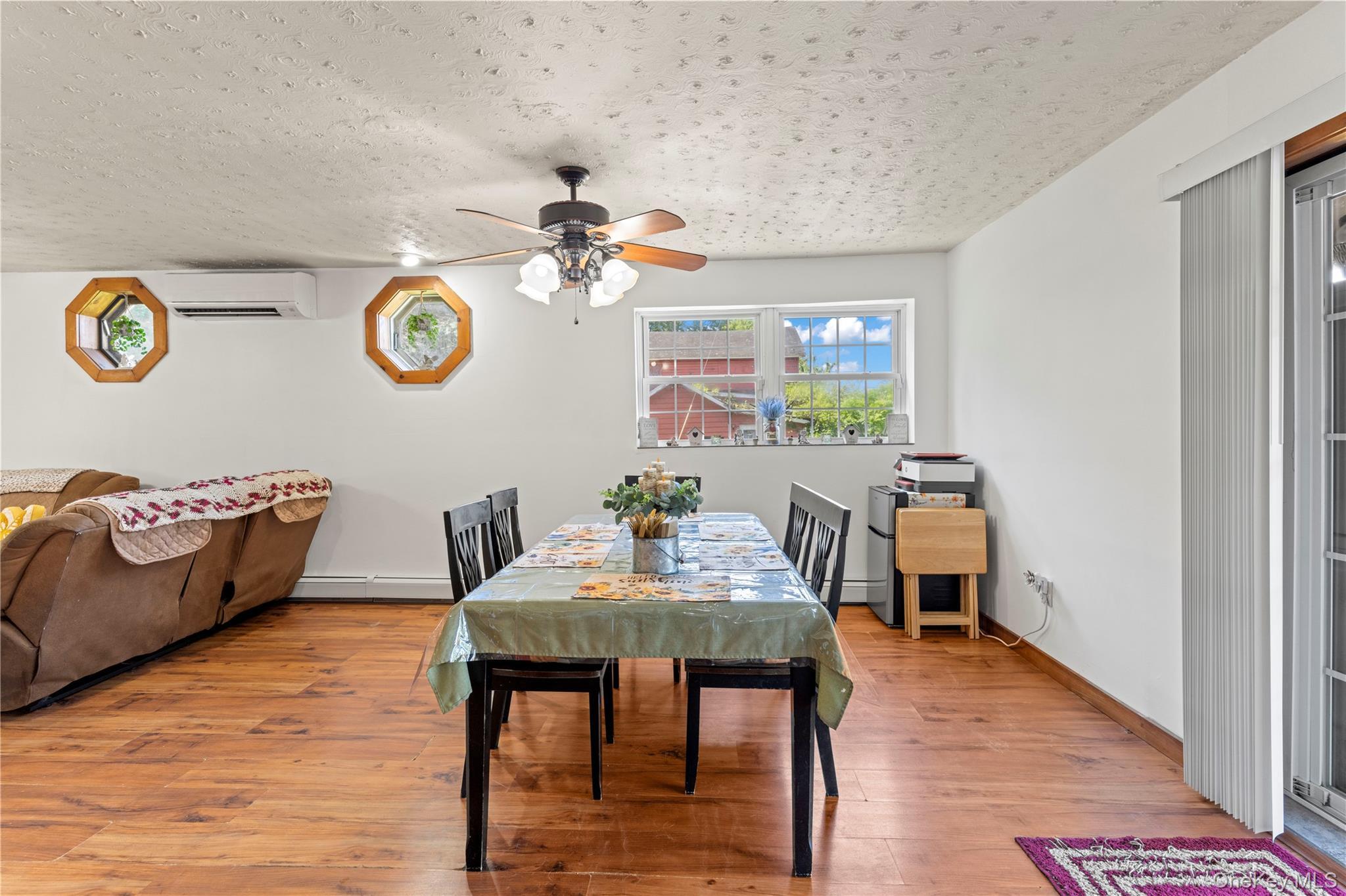 Single Family South  Ulster County, NY 12528, MLS-886460-6