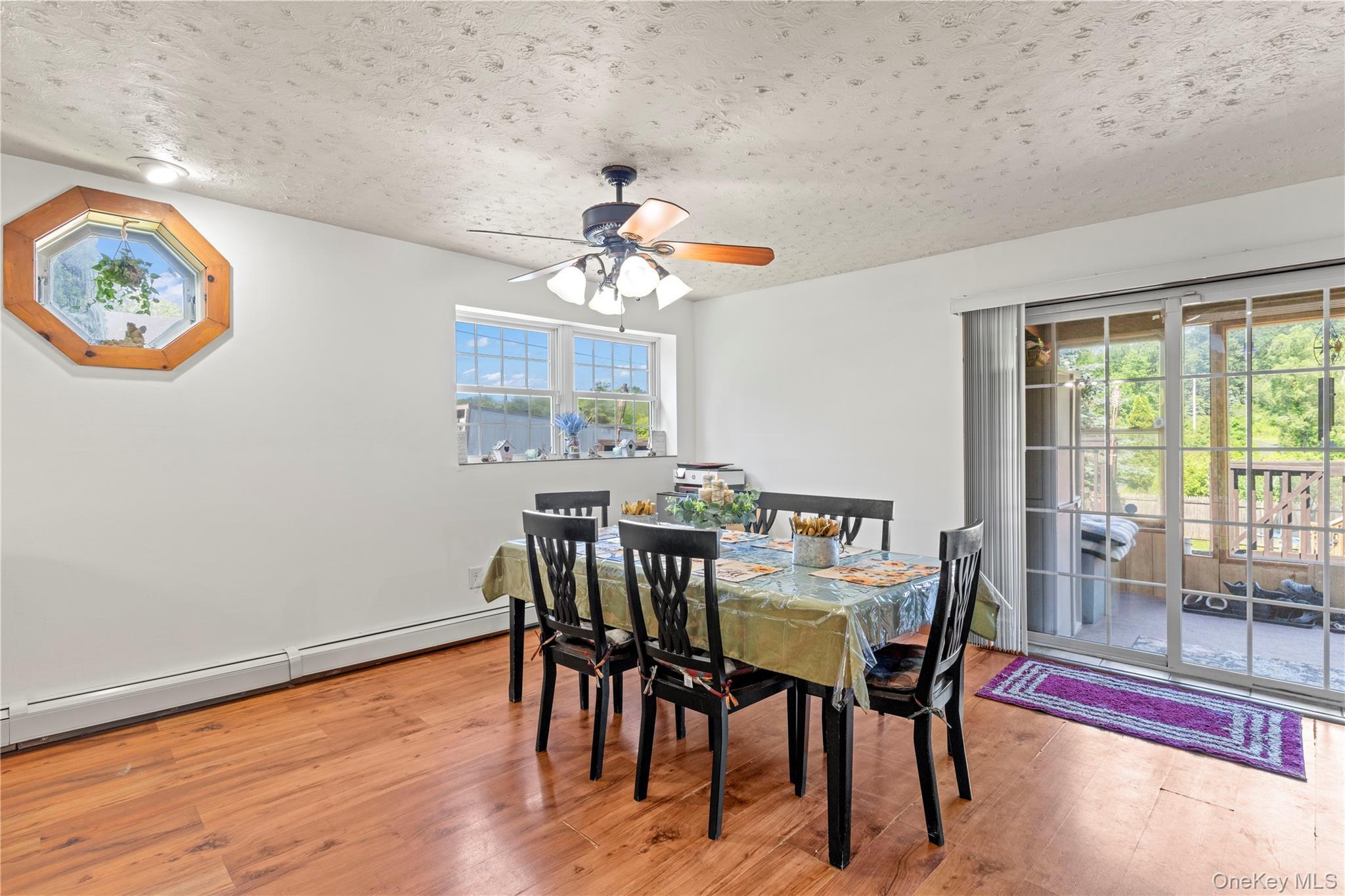 Single Family South  Ulster County, NY 12528, MLS-886460-7