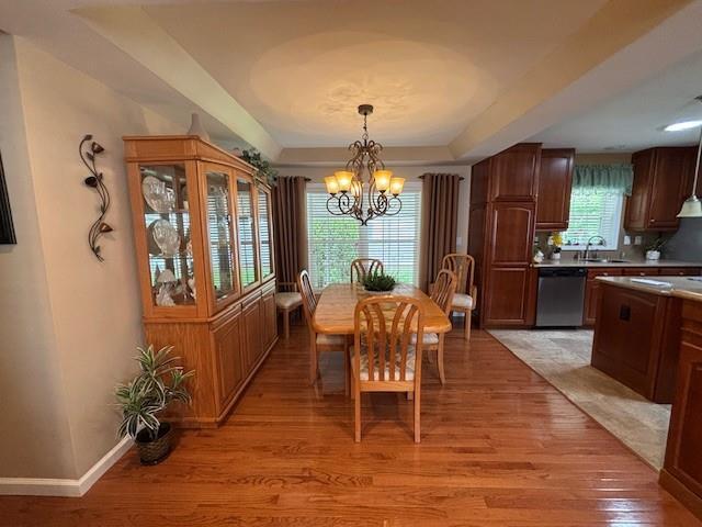 Single Family Old Country  Suffolk County, NY 11901, MLS-886462-10