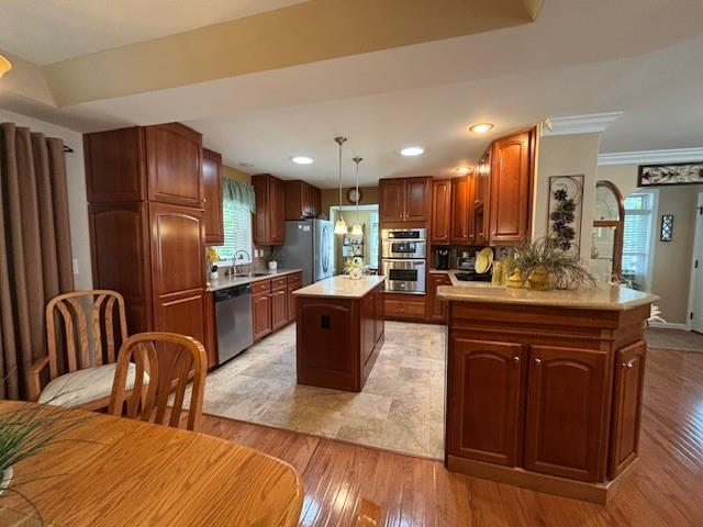 Single Family Old Country  Suffolk County, NY 11901, MLS-886462-11