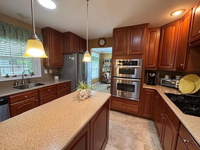 Single Family Old Country  Suffolk County, NY 11901, MLS-886462-12