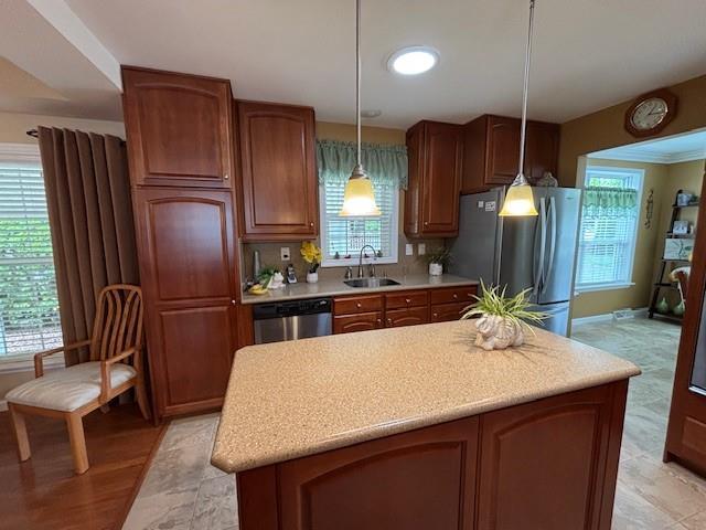 Single Family Old Country  Suffolk County, NY 11901, MLS-886462-13