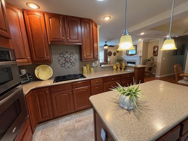 Single Family Old Country  Suffolk County, NY 11901, MLS-886462-14