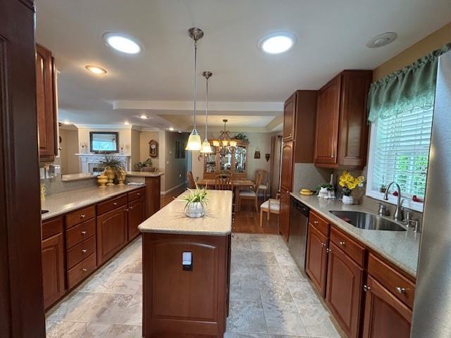 Single Family Old Country  Suffolk County, NY 11901, MLS-886462-16