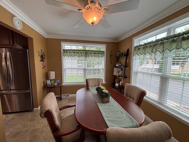 Single Family Old Country  Suffolk County, NY 11901, MLS-886462-17