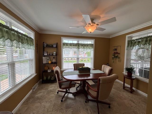 Single Family Old Country  Suffolk County, NY 11901, MLS-886462-18