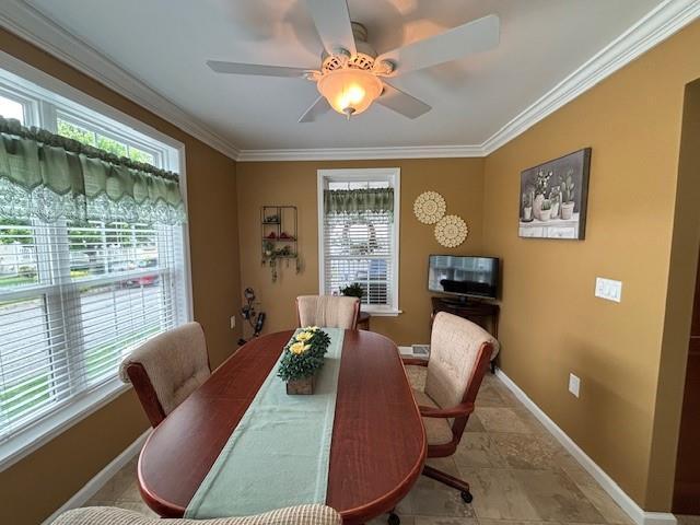 Single Family Old Country  Suffolk County, NY 11901, MLS-886462-19