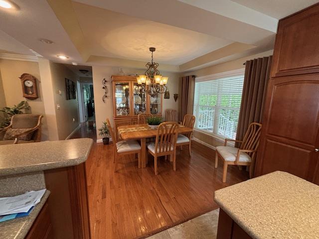 Single Family Old Country  Suffolk County, NY 11901, MLS-886462-20