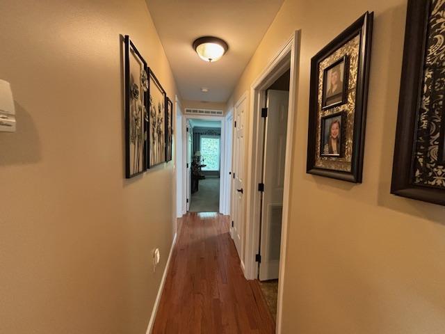 Single Family Old Country  Suffolk County, NY 11901, MLS-886462-21