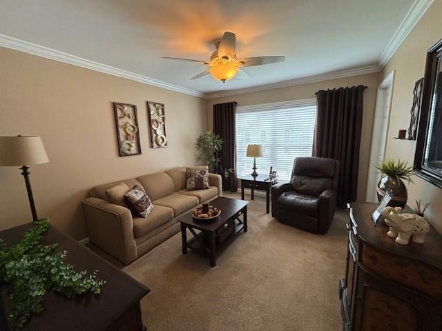 Single Family Old Country  Suffolk County, NY 11901, MLS-886462-22