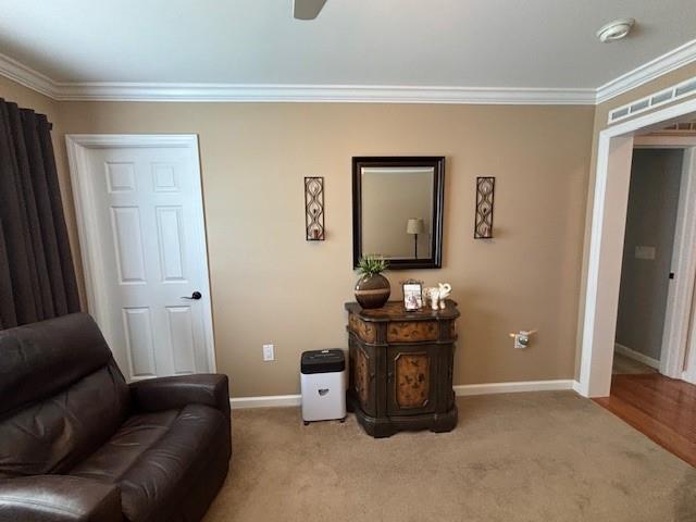 Single Family Old Country  Suffolk County, NY 11901, MLS-886462-23