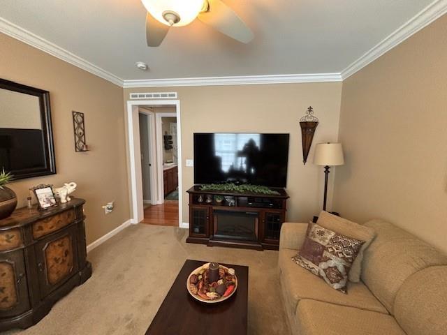Single Family Old Country  Suffolk County, NY 11901, MLS-886462-24