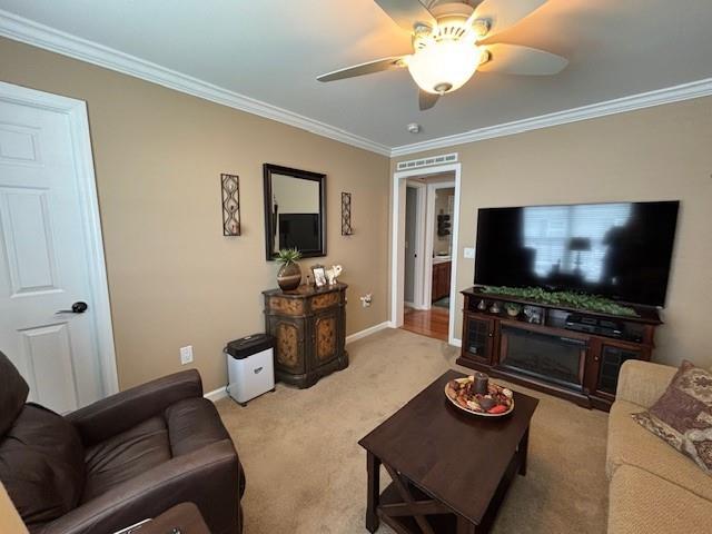 Single Family Old Country  Suffolk County, NY 11901, MLS-886462-25