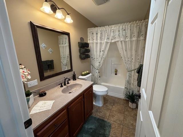 Single Family Old Country  Suffolk County, NY 11901, MLS-886462-26