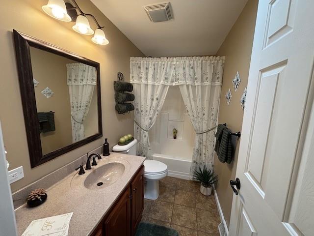 Single Family Old Country  Suffolk County, NY 11901, MLS-886462-27