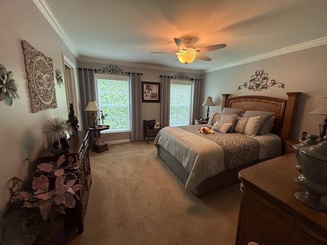 Single Family Old Country  Suffolk County, NY 11901, MLS-886462-28