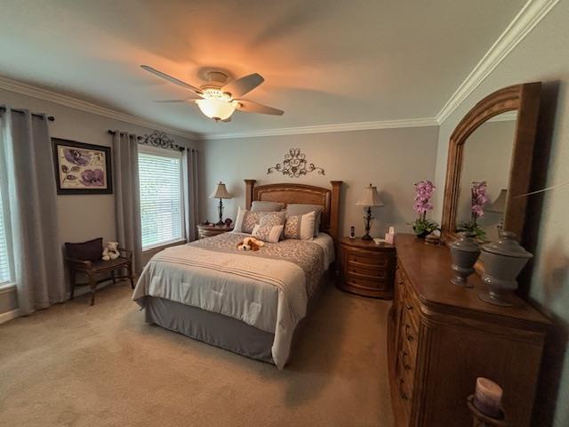 Single Family Old Country  Suffolk County, NY 11901, MLS-886462-29