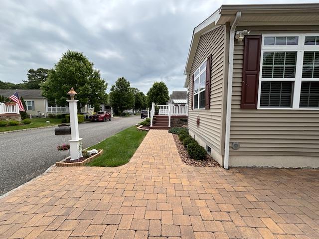 Single Family Old Country  Suffolk County, NY 11901, MLS-886462-3
