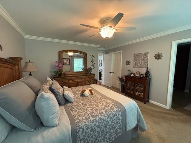 Single Family Old Country  Suffolk County, NY 11901, MLS-886462-30