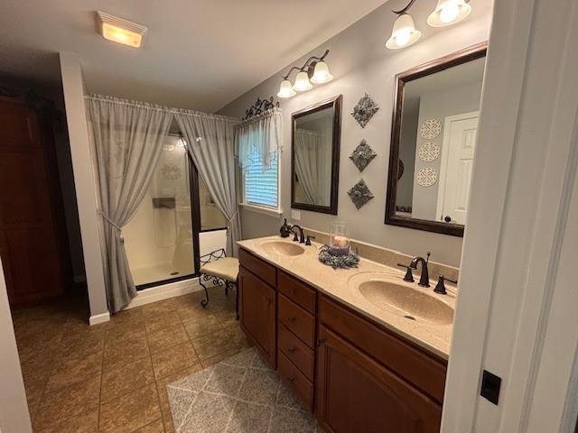 Single Family Old Country  Suffolk County, NY 11901, MLS-886462-31