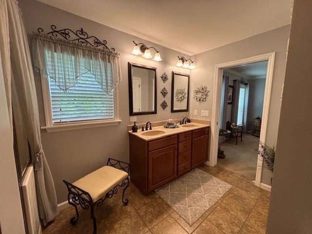 Single Family Old Country  Suffolk County, NY 11901, MLS-886462-32