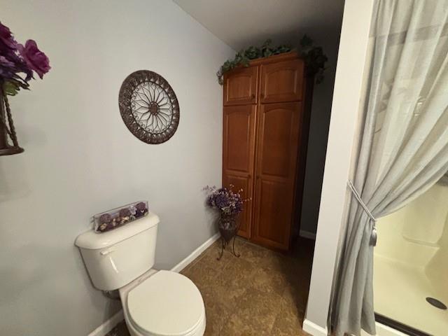 Single Family Old Country  Suffolk County, NY 11901, MLS-886462-33