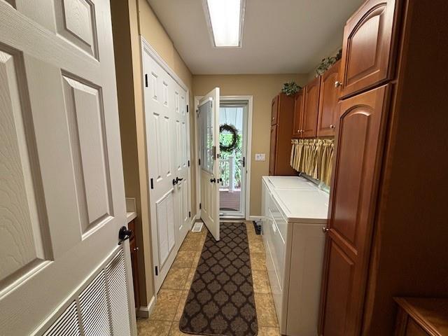 Single Family Old Country  Suffolk County, NY 11901, MLS-886462-35