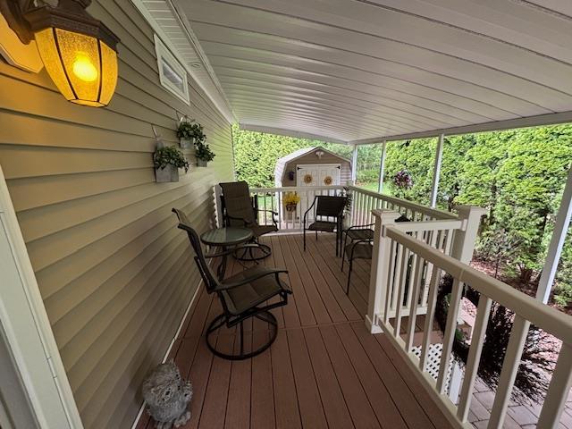 Single Family Old Country  Suffolk County, NY 11901, MLS-886462-39