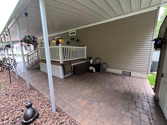 Single Family Old Country  Suffolk County, NY 11901, MLS-886462-41