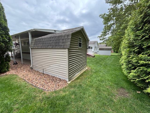 Single Family Old Country  Suffolk County, NY 11901, MLS-886462-42
