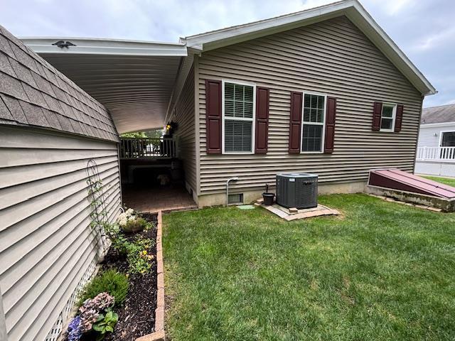 Single Family Old Country  Suffolk County, NY 11901, MLS-886462-43
