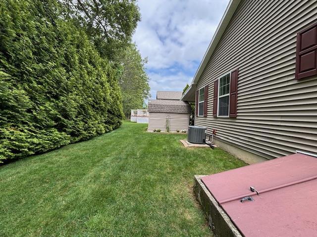 Single Family Old Country  Suffolk County, NY 11901, MLS-886462-45