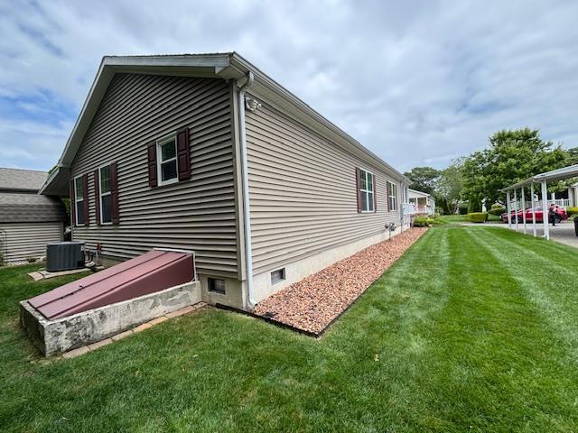 Single Family Old Country  Suffolk County, NY 11901, MLS-886462-47